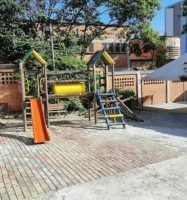 Venta Casa Robledo Córdoba – Unidad Cerrada