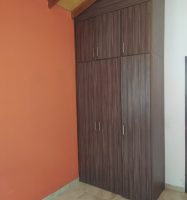 Arriendo Apto Santa monica 2 – 301