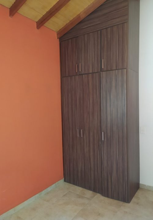 Arriendo Apto Santa monica 2 – 301
