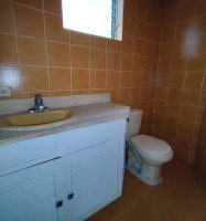 Alquiler Casa Belén Alameda