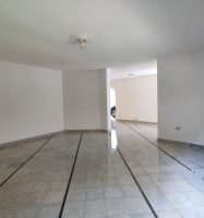 Alquiler Casa Belén Alameda