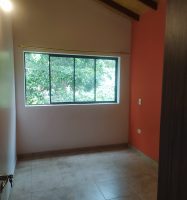 Arriendo Apto Santa monica 2 – 301