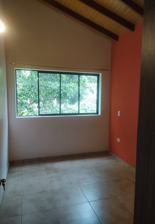 Arriendo Apto Santa monica 2 – 301