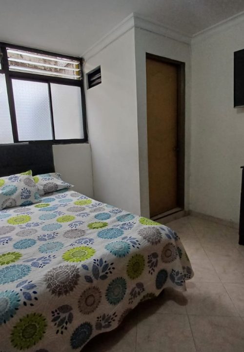 Venta Apto La América
