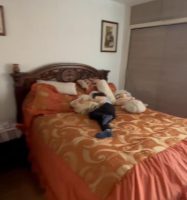 Venta Apto Calasanz – Parte Baja