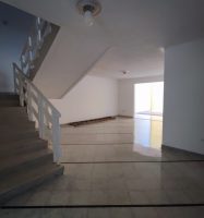 Alquiler Casa Belén Alameda