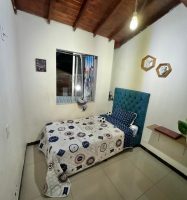 Venta Casa Robledo Córdoba – Unidad Cerrada