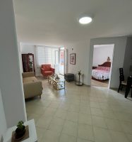 Venta Apartamento San Juan