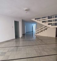 Alquiler Casa Belén Alameda