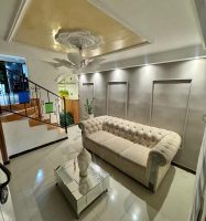 Venta Casa Robledo Córdoba – Unidad Cerrada