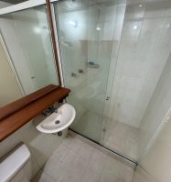 Venta Apto Laureles Almería GANGA!!!