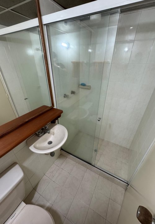Venta Apto Laureles Almería GANGA!!!
