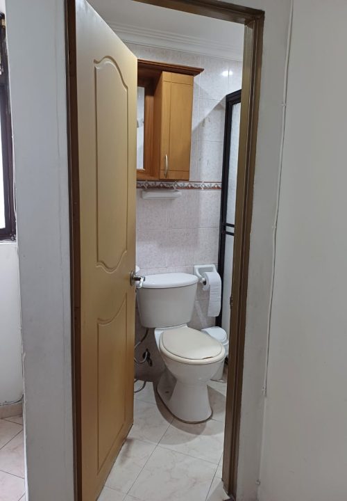 Venta Apto La América