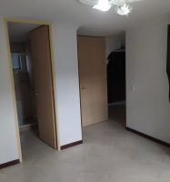 Venta Apto Laureles Almería