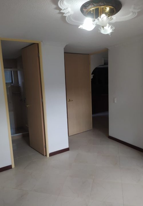 Venta Apto Laureles Almería