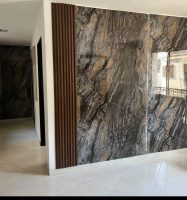 Venta Apto Laureles Florida Nueva