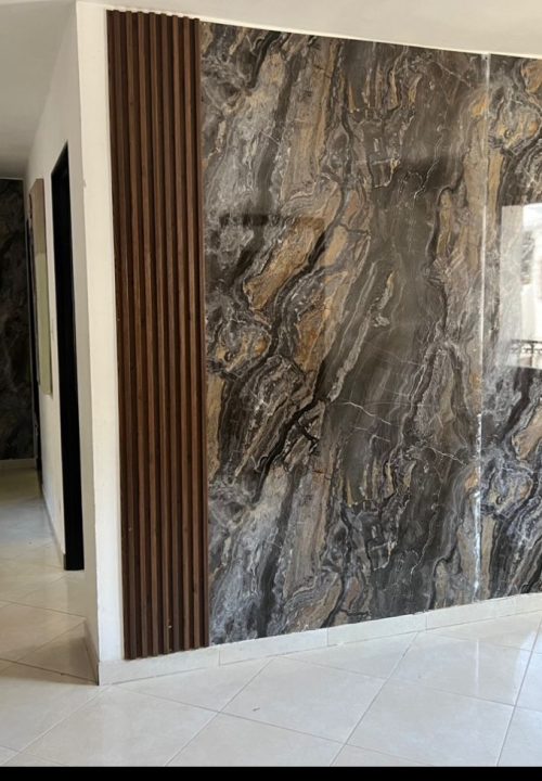 Venta Apto Laureles Florida Nueva