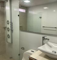 Venta Casa Laureles – Gangazo!!!