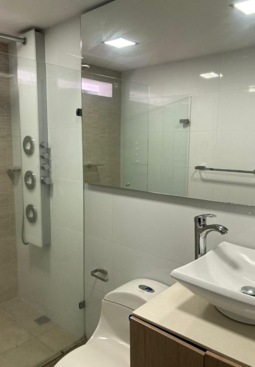 Venta Casa Laureles – Gangazo!!!