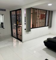 Venta Casa Buenos Aires – Cerca Tranvía