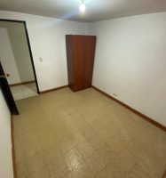 Venta Apto Santa Mònica