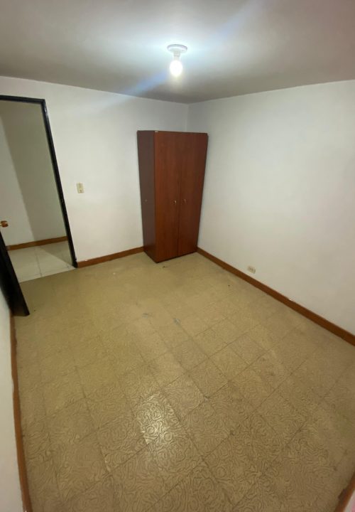 Venta Apto Santa Mònica
