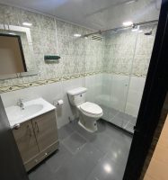 Venta Apto Santa Mònica