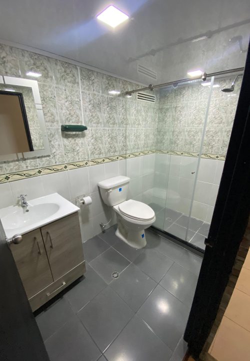 Venta Apto Santa Mònica