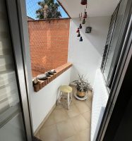 Venta Apartamento San Juan