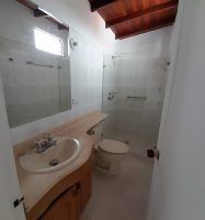 Venta Apartamento Belén Alameda