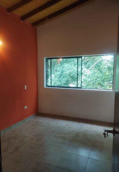Arriendo Apto Santa monica 2 – 301