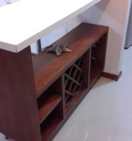 Arriendo Apartamento Loma de los Bernal