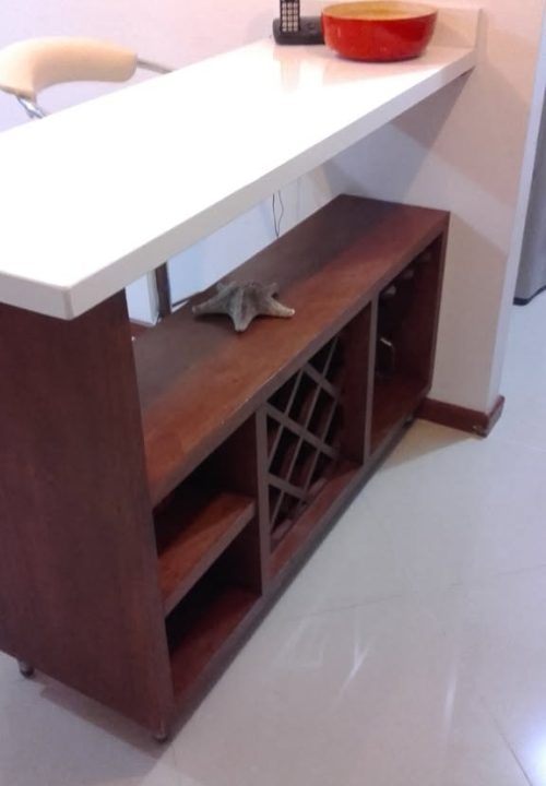 Arriendo Apartamento Loma de los Bernal