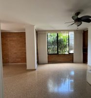 Arriendo Apto Belén Alameda