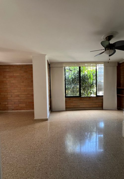 Arriendo Apto Belén Alameda