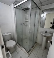 Venta Apartamento Loma del Indio