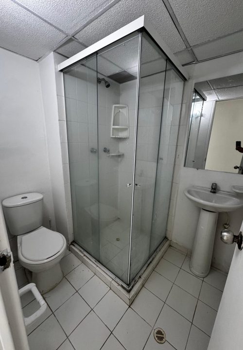 Venta Apartamento Loma del Indio