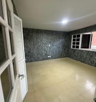 Venta Apto Laureles Estadio