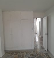 Venta Apto Belén Alameda