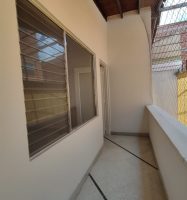 Alquiler Casa Belén Alameda