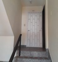 Venta Apartamento Belén Alameda
