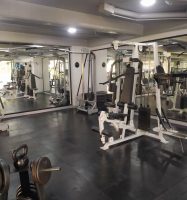 Venta Apto Laureles Almería