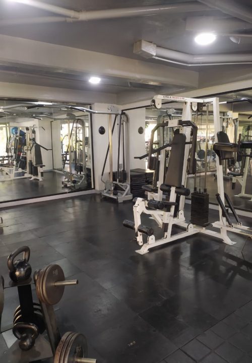 Venta Apto Laureles Almería