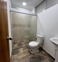 Arriendo Casa Vereda Jardin Sector la Piscina