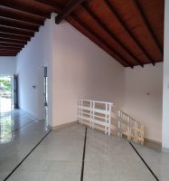 Alquiler Casa Belén Alameda