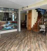 Venta Casa Envigado