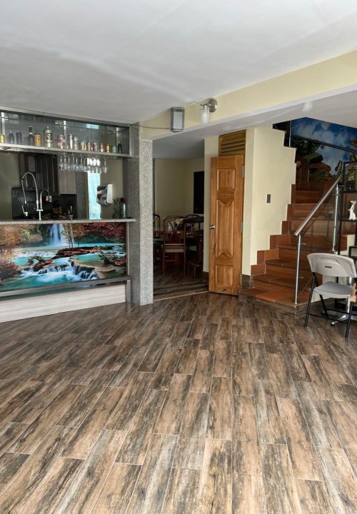 Venta Casa Envigado