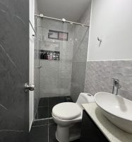 Venta Apartamento Itagüí Santa Maria