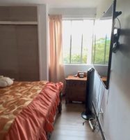 Venta Apto Calasanz – Parte Baja