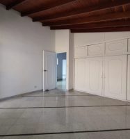 Alquiler Casa Belén Alameda
